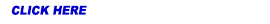 CLICK HERE